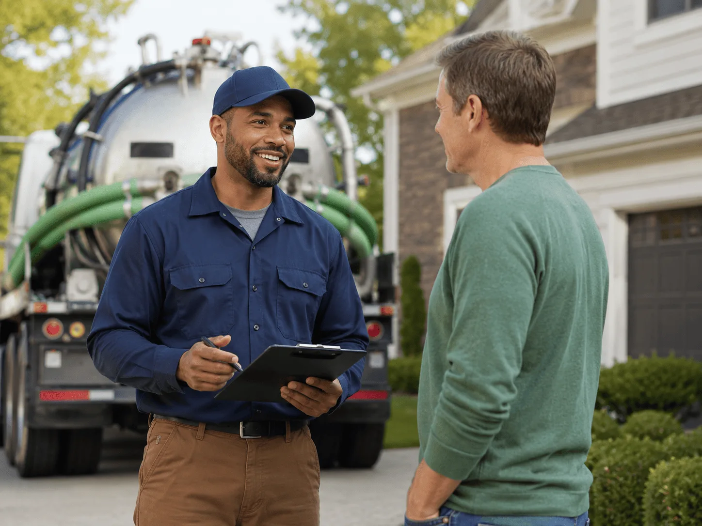 Mosquito Control Flat Rock, OH FAQs